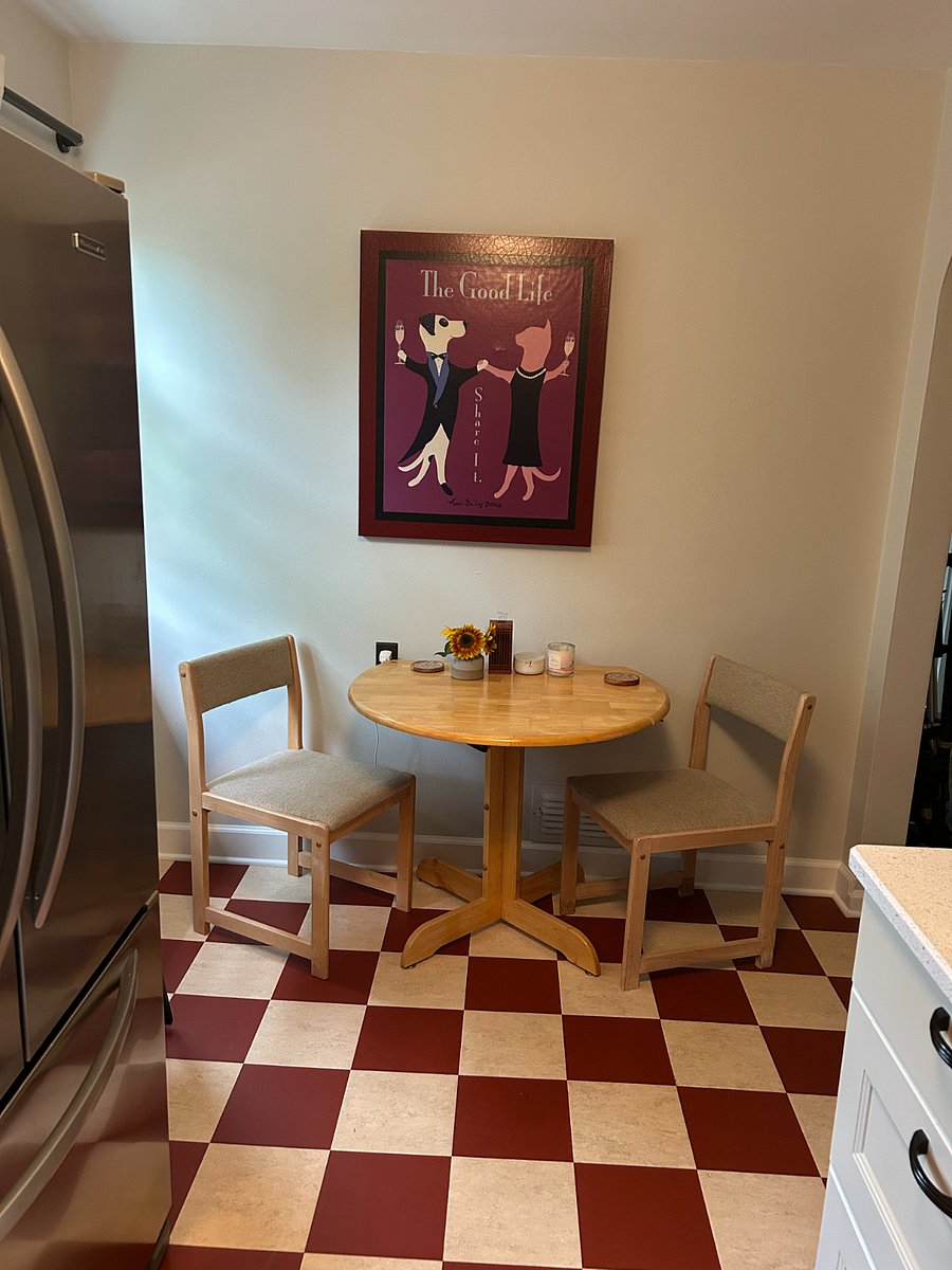 Furnished Finder property 1042089_1 photo 14