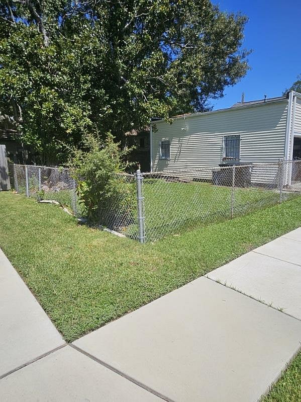 Furnished Finder property 1042091_1 photo 10