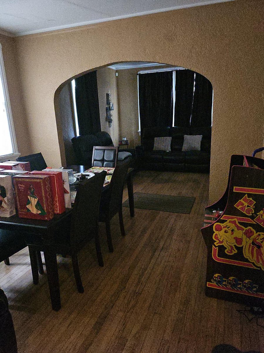 Furnished Finder property 1042091_1 photo 5