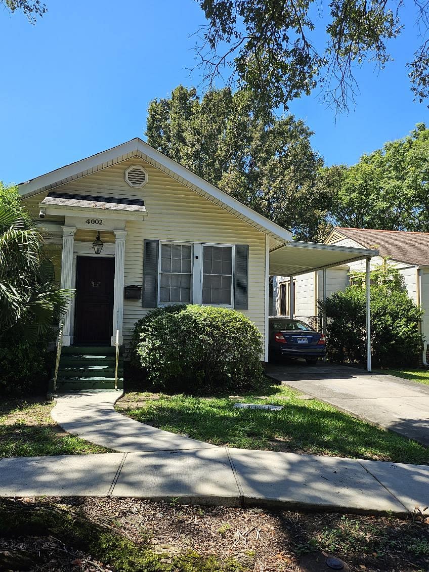 Furnished Finder property 1042091_1 photo 9