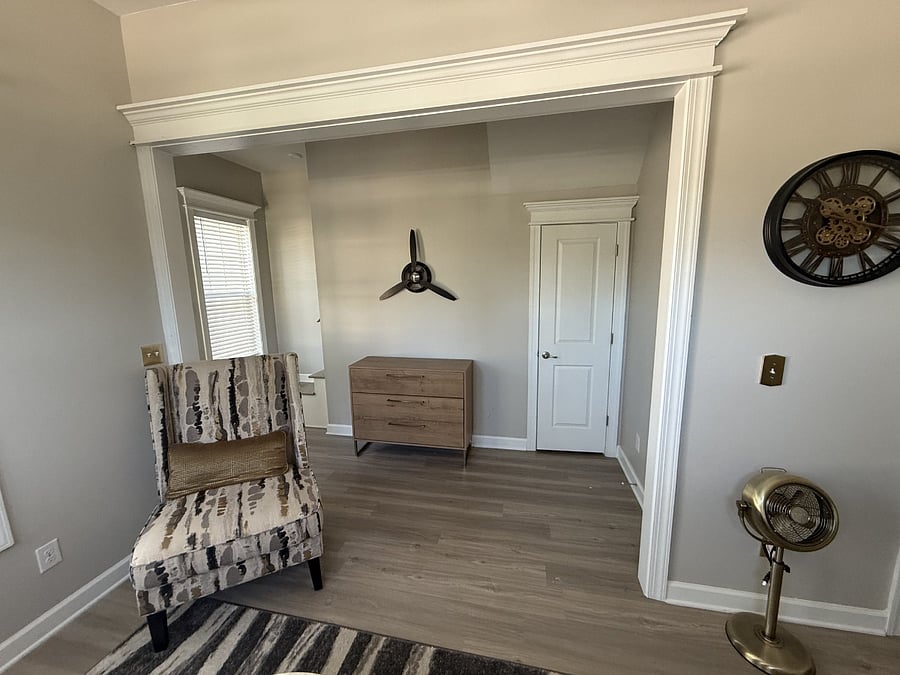 Furnished Finder property 1042092_1 photo 4