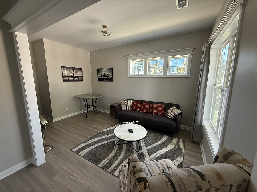 Furnished Finder property 1042092_1 photo 5