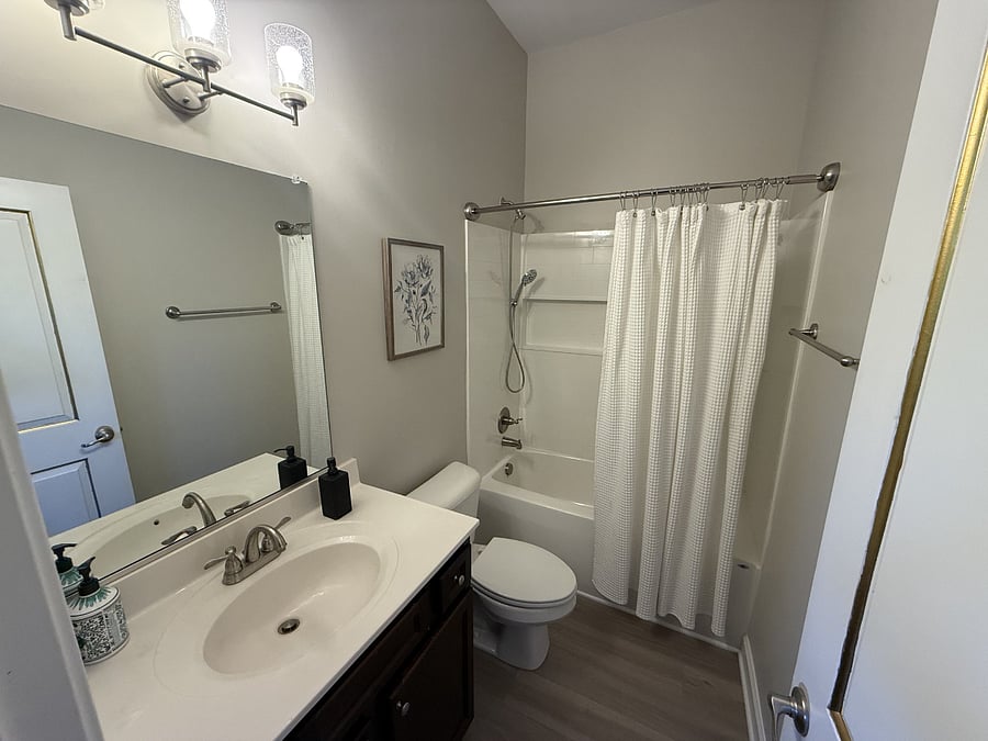 Furnished Finder property 1042092_1 photo 7