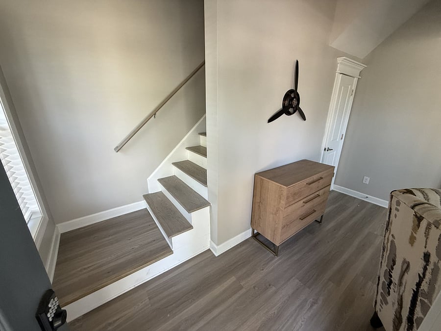 Furnished Finder property 1042092_1 photo 11