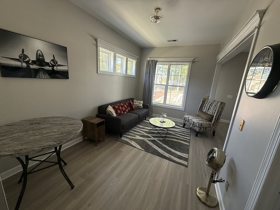 Furnished Finder property 1042092_1 photo 6