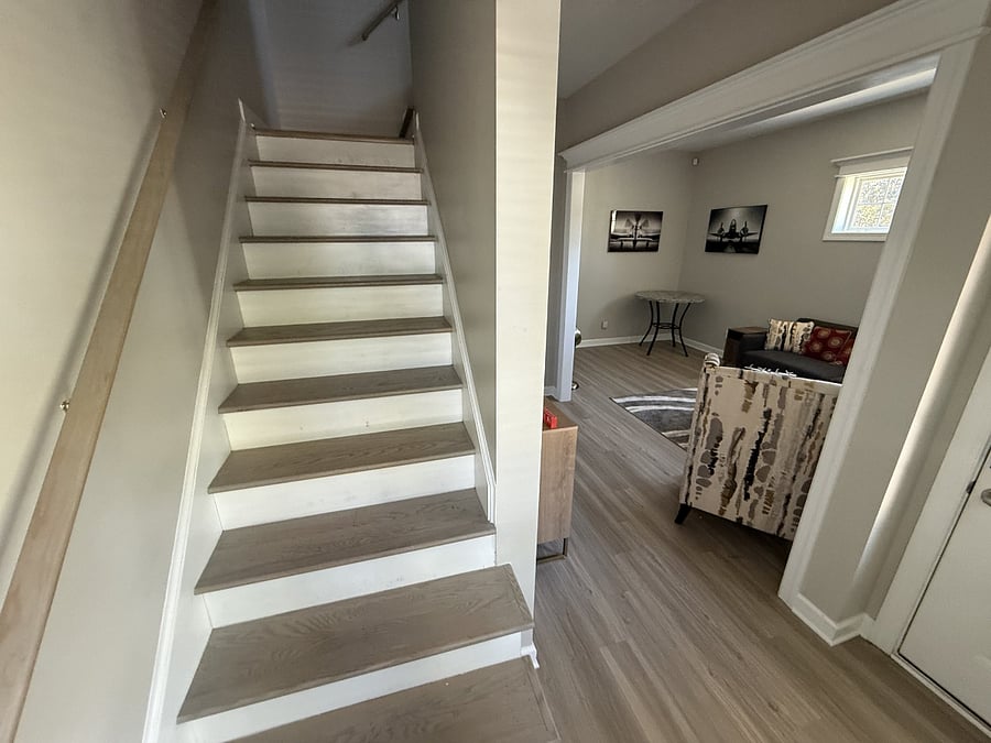 Furnished Finder property 1042092_1 photo 12