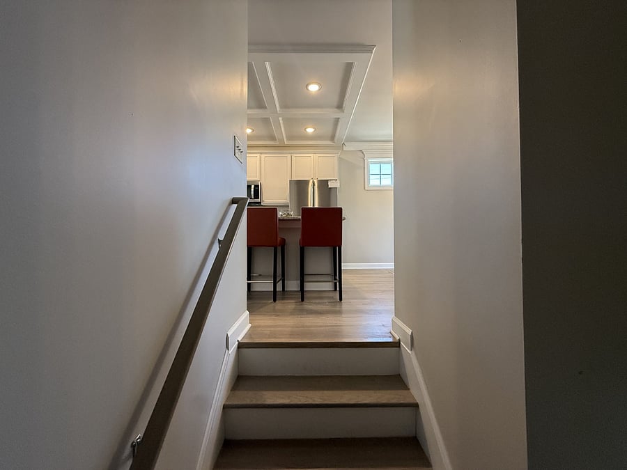 Furnished Finder property 1042092_1 photo 13