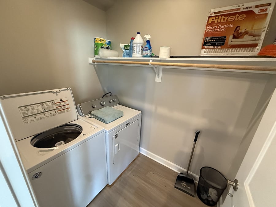 Furnished Finder property 1042092_1 photo 14