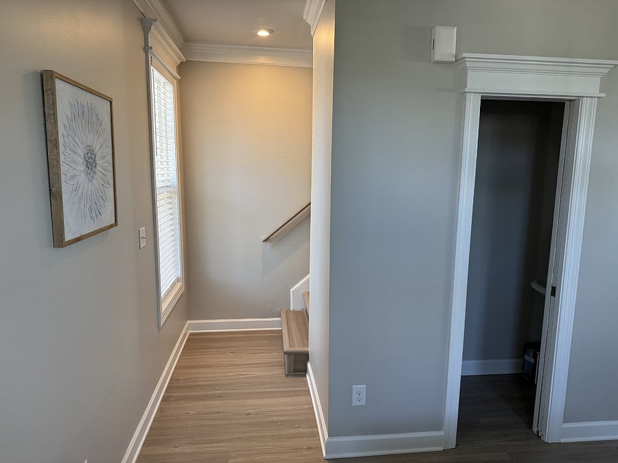 Furnished Finder property 1042092_1 photo 15