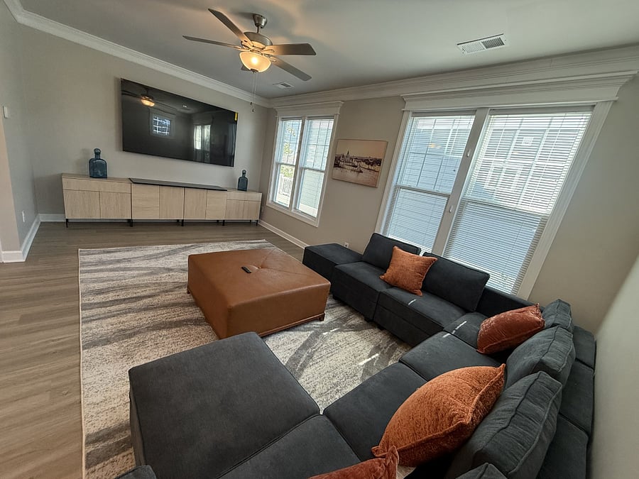 Furnished Finder property 1042092_1 photo 18