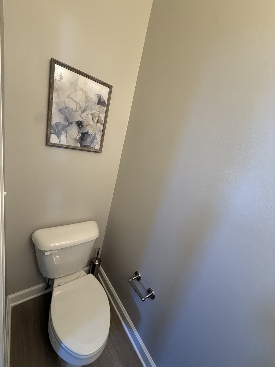 Furnished Finder property 1042092_1 photo 16