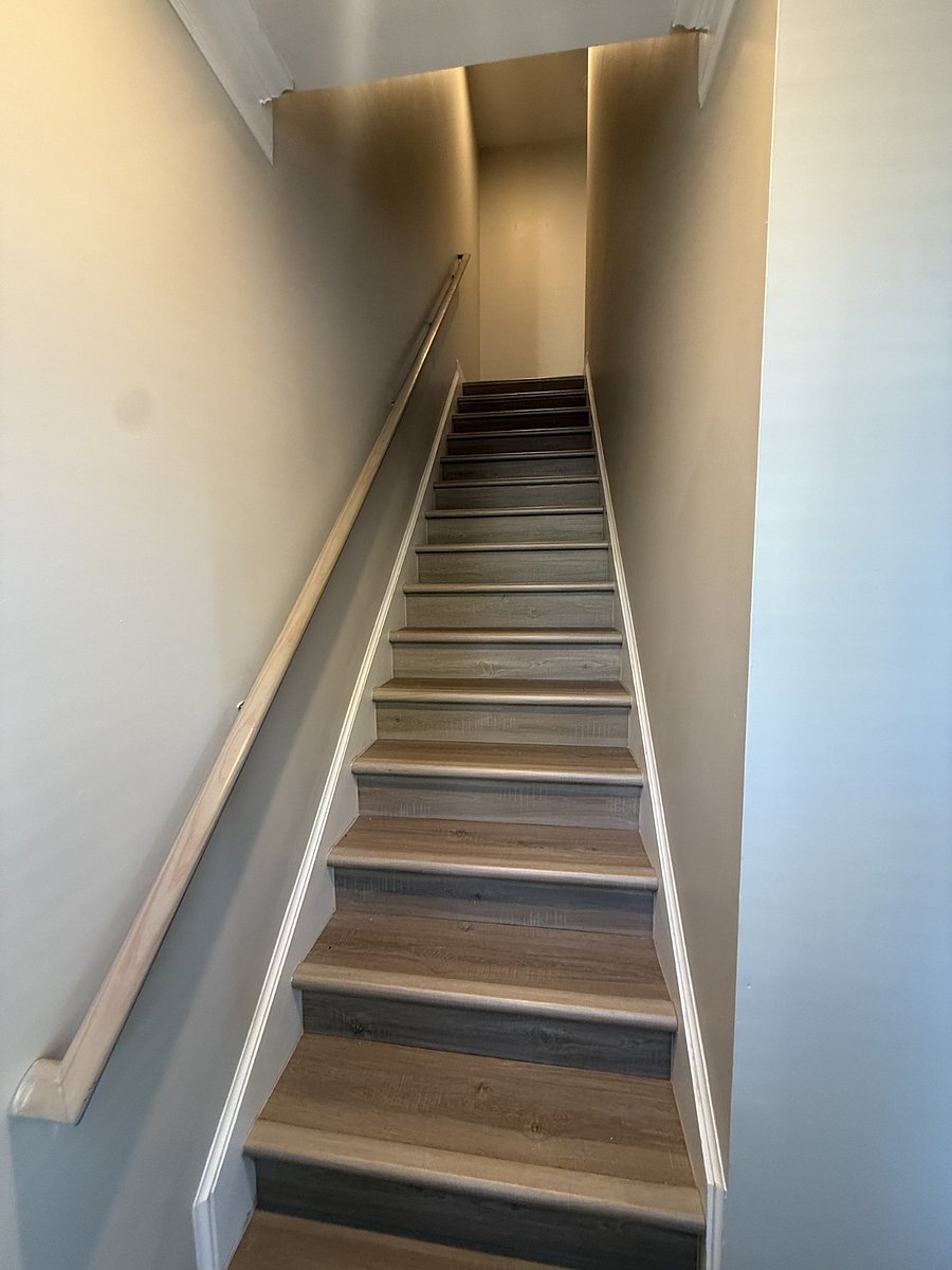 Furnished Finder property 1042092_1 photo 27