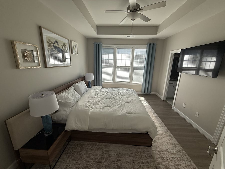 Furnished Finder property 1042092_1 photo 28