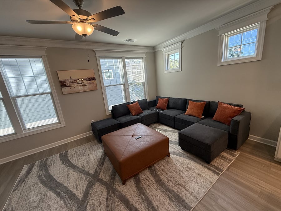 Furnished Finder property 1042092_1 photo 19