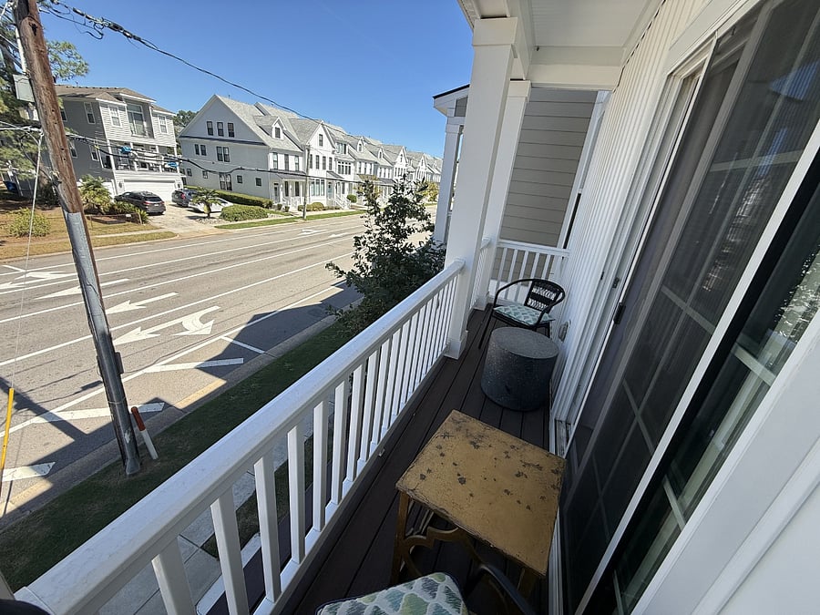 Furnished Finder property 1042092_1 photo 21