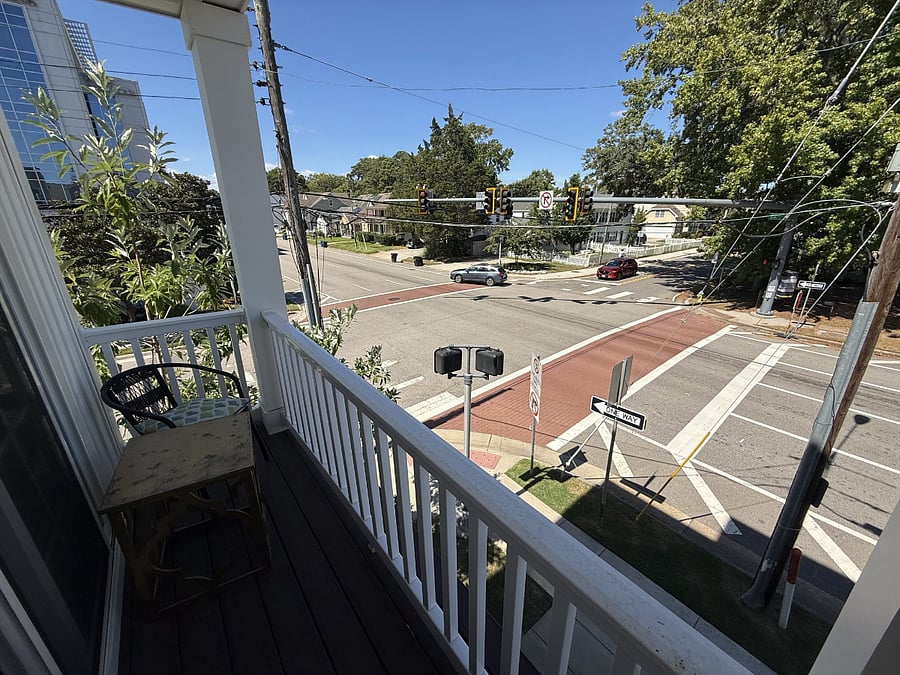 Furnished Finder property 1042092_1 photo 22