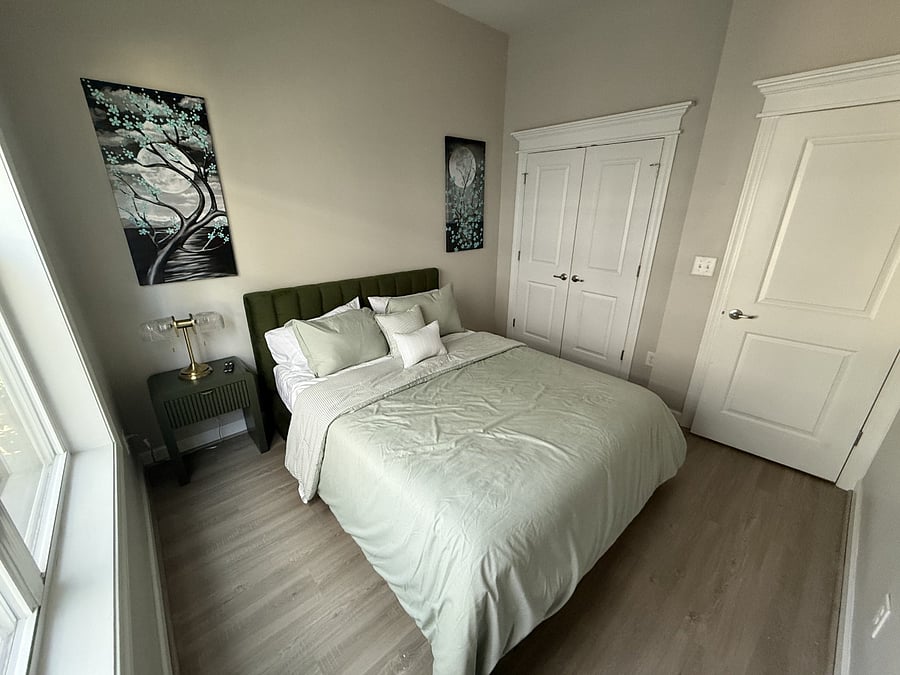 Furnished Finder property 1042092_1 photo 8