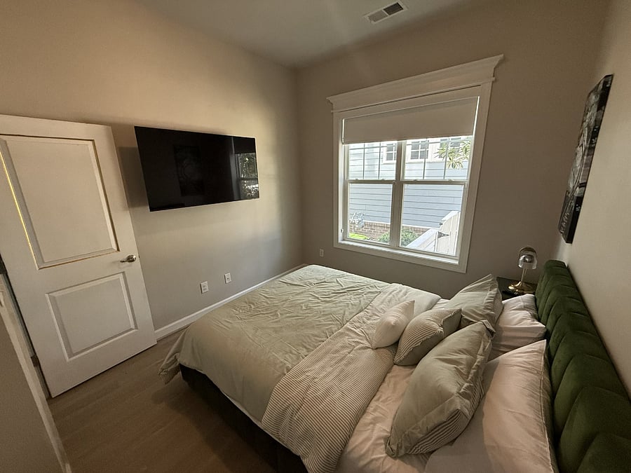 Furnished Finder property 1042092_1 photo 10