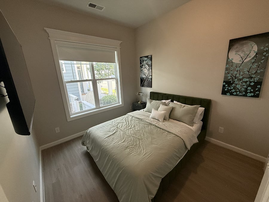 Furnished Finder property 1042092_1 photo 9