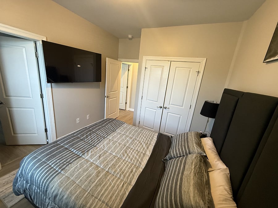 Furnished Finder property 1042092_1 photo 33