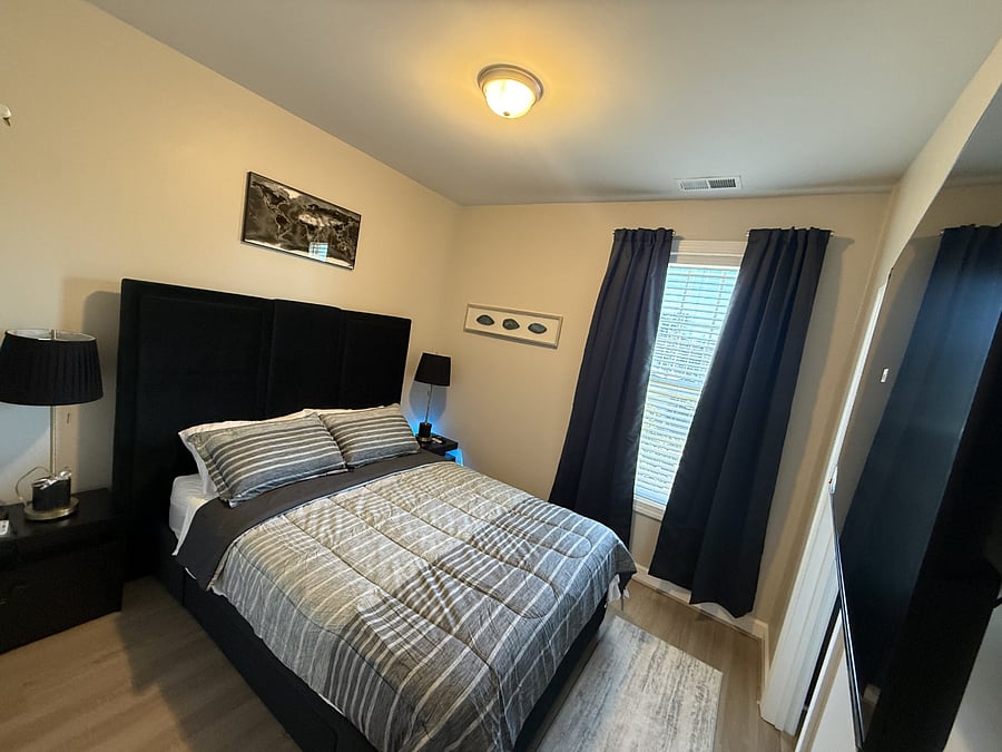 Furnished Finder property 1042092_1 photo 32