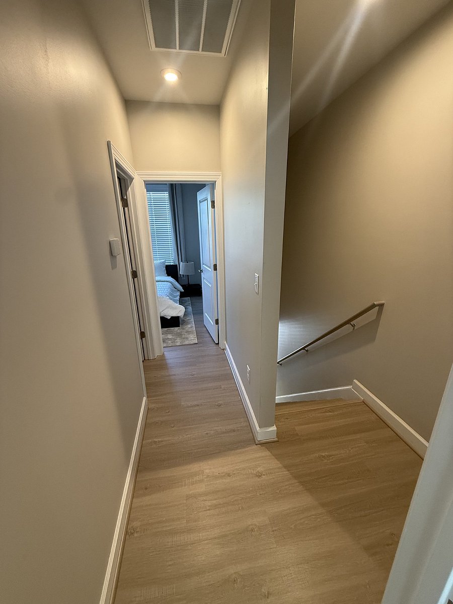 Furnished Finder property 1042092_1 photo 26
