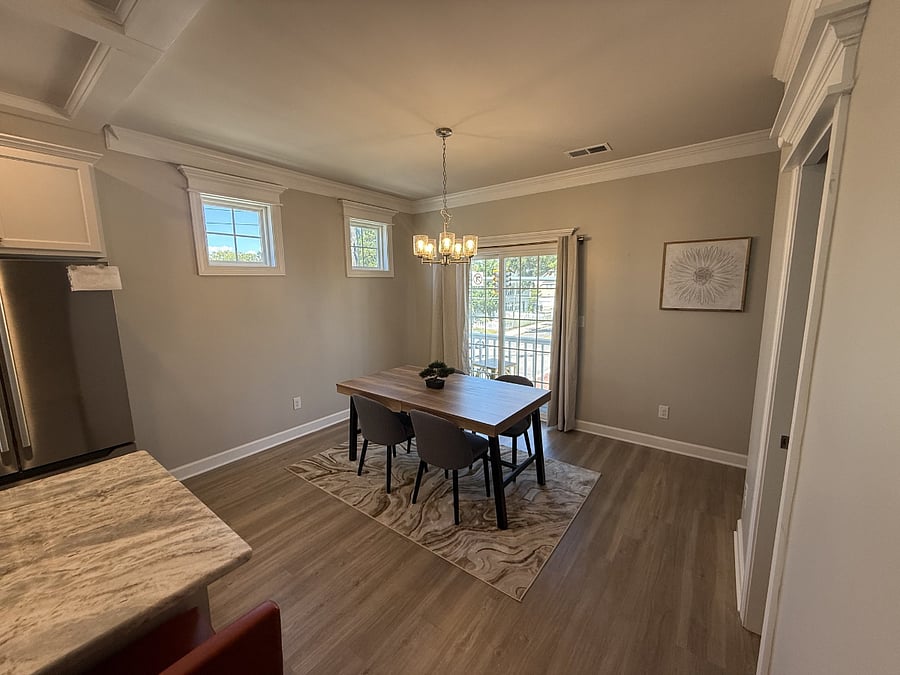 Furnished Finder property 1042092_1 photo 25
