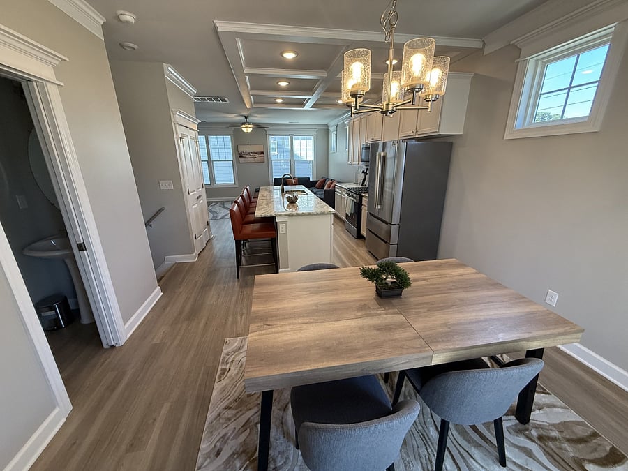 Furnished Finder property 1042092_1 photo 23