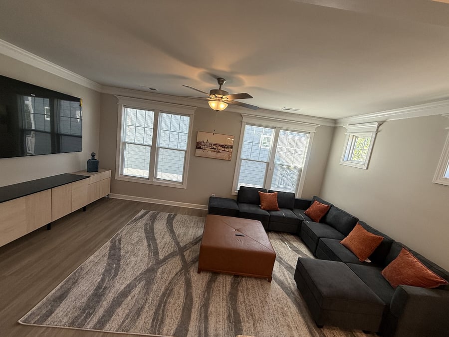 Furnished Finder property 1042092_1 photo 20