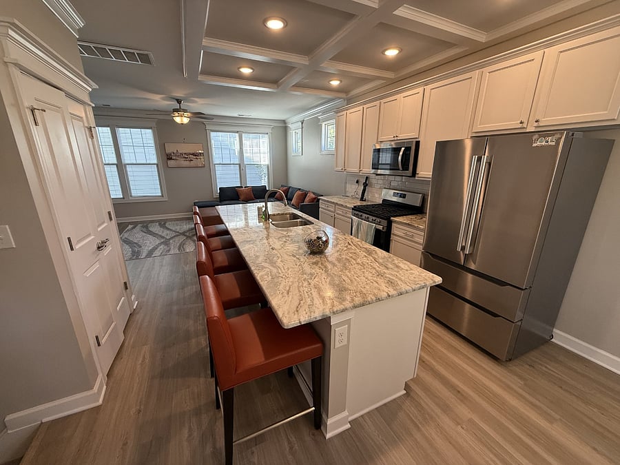 Furnished Finder property 1042092_1 photo 24