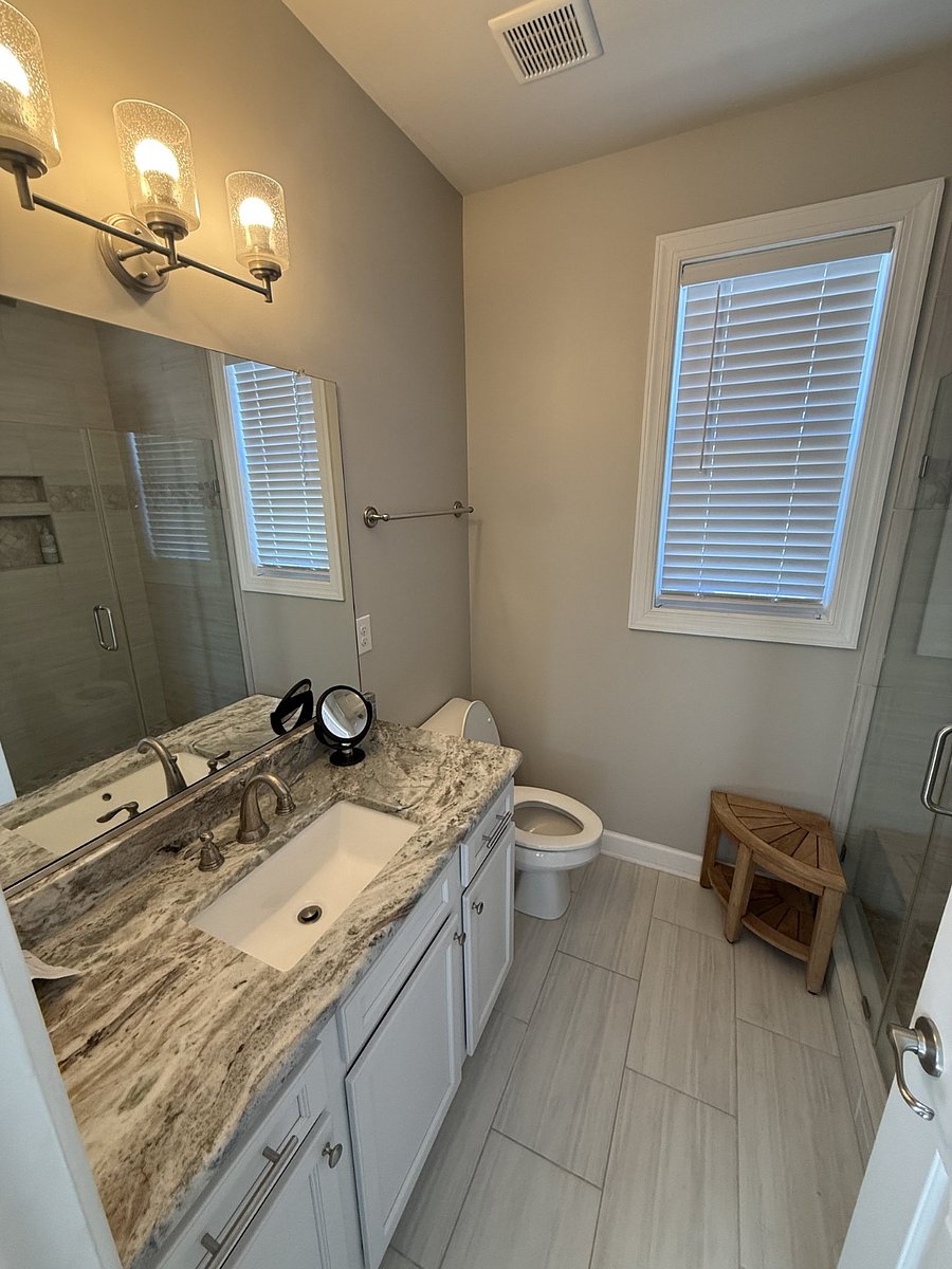 Furnished Finder property 1042092_1 photo 29
