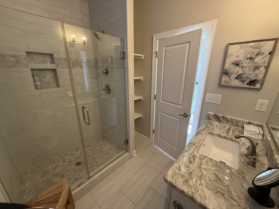 Furnished Finder property 1042092_1 photo 30