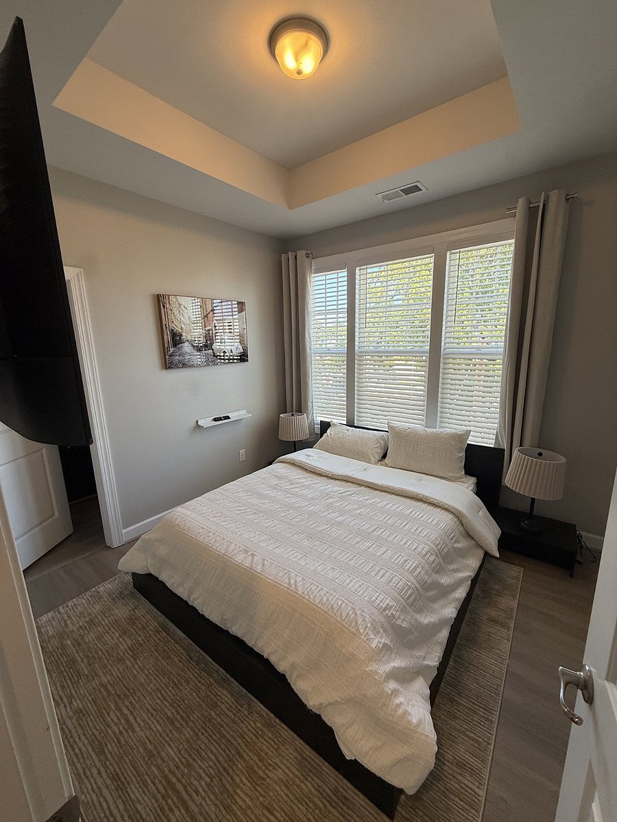 Furnished Finder property 1042092_1 photo 34
