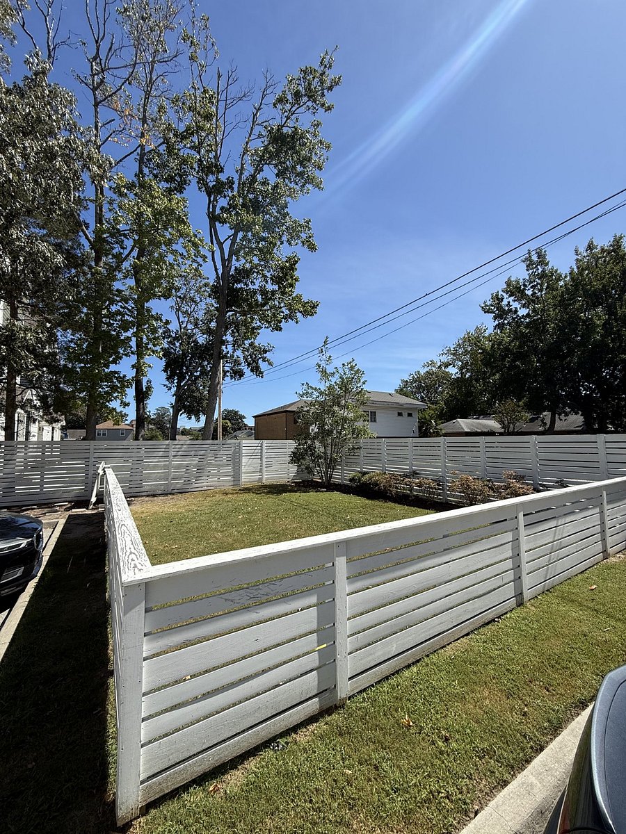 Furnished Finder property 1042092_1 photo 41