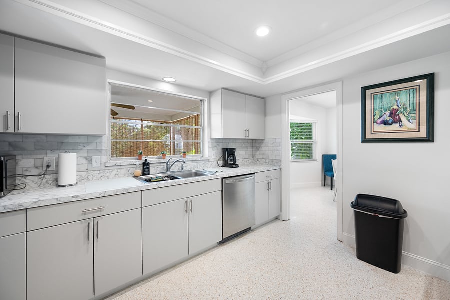 Furnished Finder property 1042095_1 photo 12