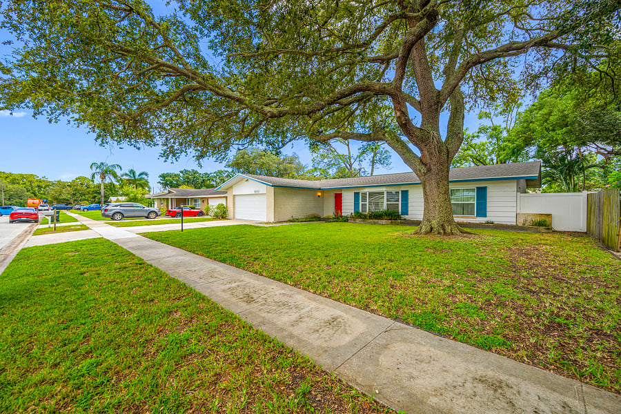 Furnished Finder property 1042095_1 photo 3