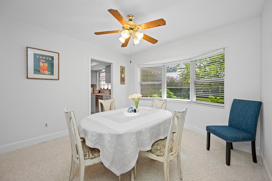 Furnished Finder property 1042095_1 photo 4