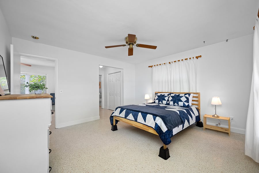 Furnished Finder property 1042095_1 photo 6