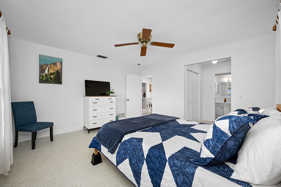 Furnished Finder property 1042095_1 photo 7