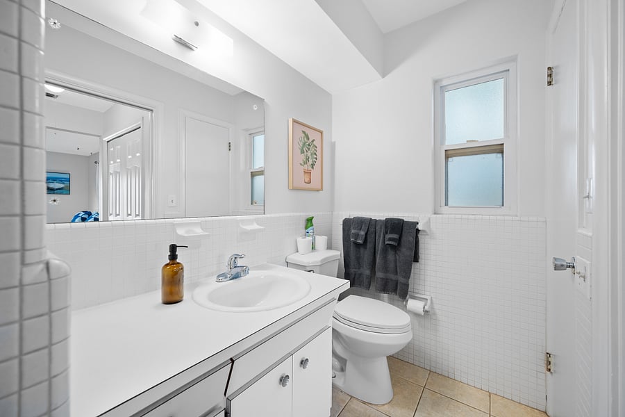 Furnished Finder property 1042095_1 photo 8