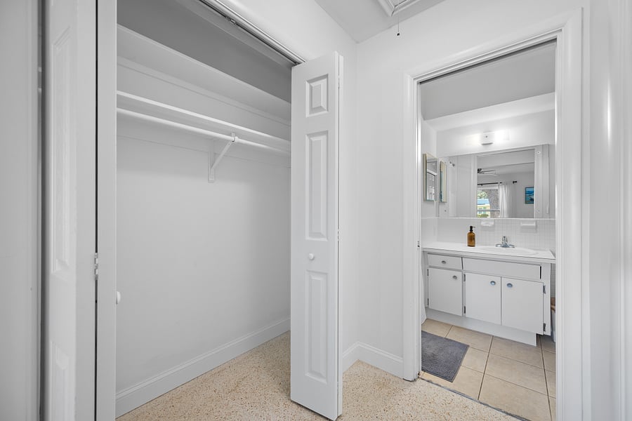 Furnished Finder property 1042095_1 photo 9