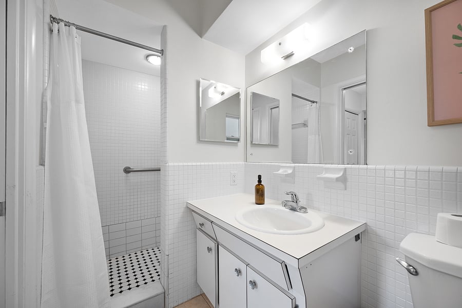 Furnished Finder property 1042095_1 photo 10