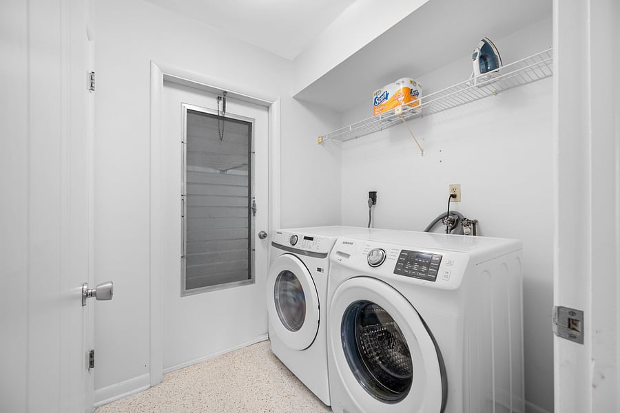 Furnished Finder property 1042095_1 photo 11