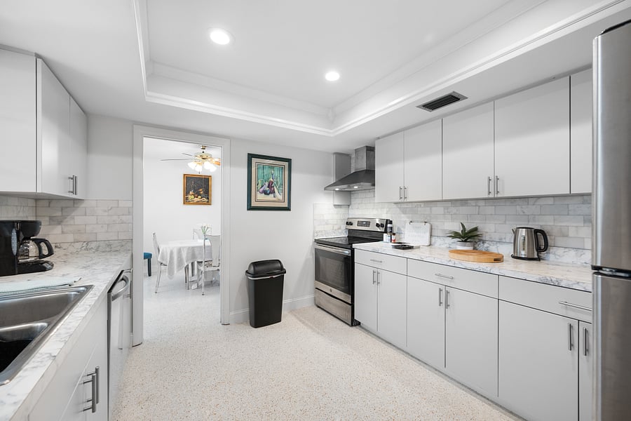Furnished Finder property 1042095_1 photo 13