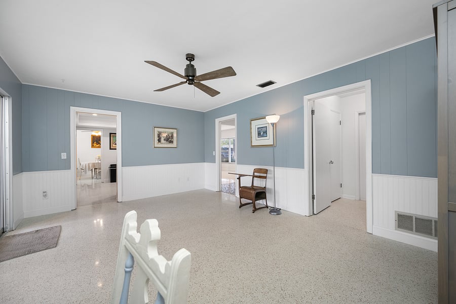 Furnished Finder property 1042095_1 photo 16
