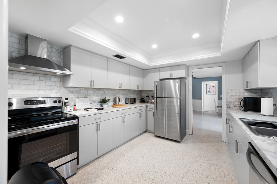 Furnished Finder property 1042095_1 photo 14