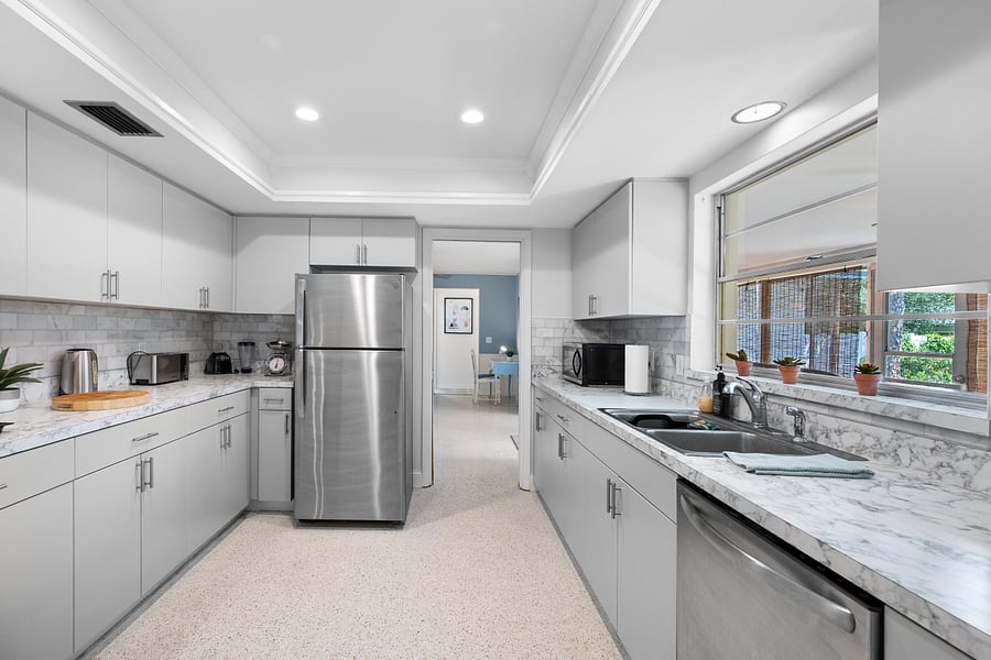 Furnished Finder property 1042095_1 photo 15
