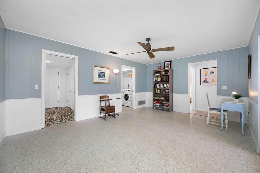 Furnished Finder property 1042095_1 photo 17