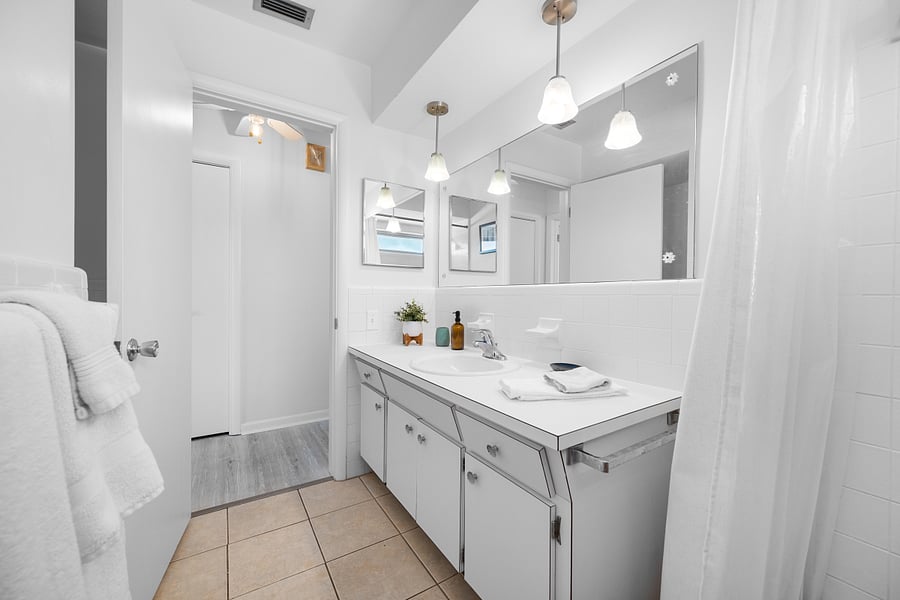 Furnished Finder property 1042095_1 photo 19