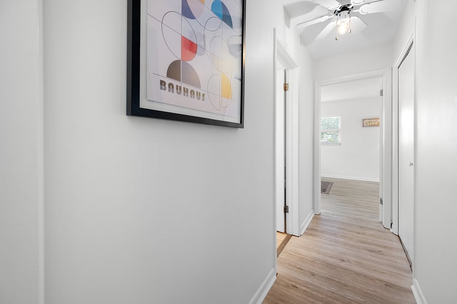 Furnished Finder property 1042095_1 photo 18
